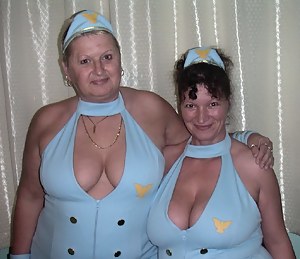 Moms Uniform Porn Pictures